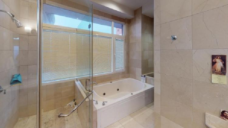 Penthouse en Venta, Las Pilas zona 15 — foto 3