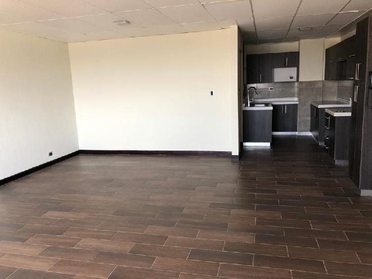 APARTAMENTO EN VENTA ZONA 15 — foto 2