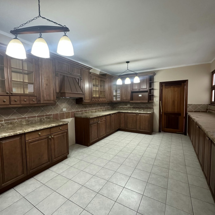 Casa en Venta o Renta en Carretera El Salvador Km 15.5 — foto 15