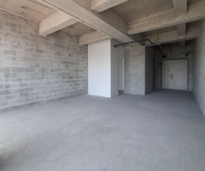 Oficina en Venta en Zona 14 - Burgó