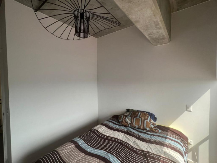Apartamento en #venta Granat z 4 - Miniatura 4