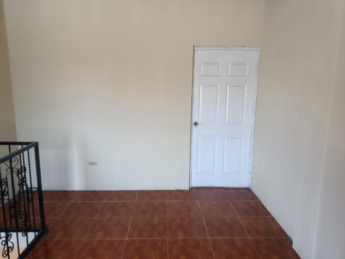 Casa en venta en Jardines de Fátima, Tiquisate. - Image 4