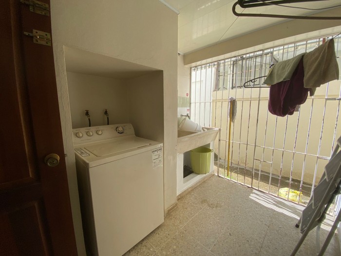 EL PARAISO — foto 5