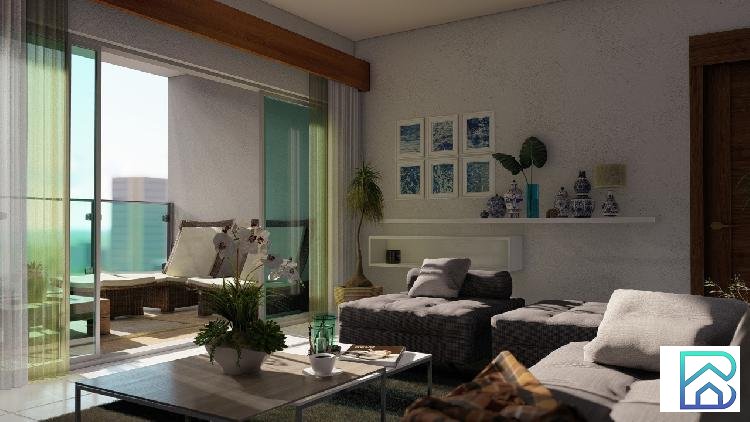 Torre Navonna — foto 8