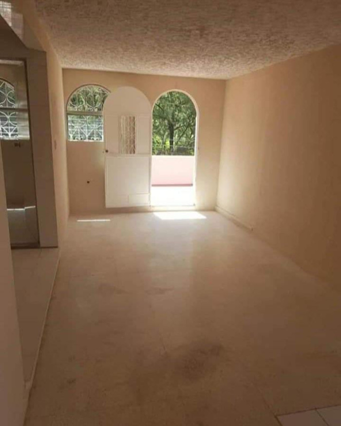CASA EN VENTA LA TRINIDAD DENTRO DE GARITA - Image 3