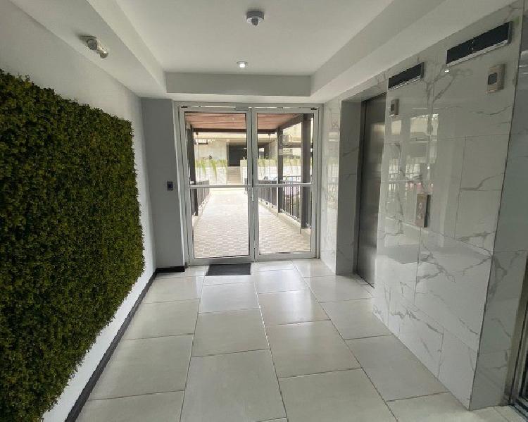 APARTAMENTO EN RENTA EN CENTO, SANTA CATARINA PINULA — foto 14