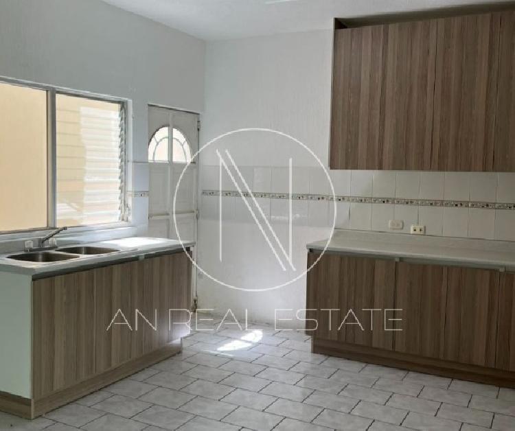 CASA EN VENTA EN SAN CRISTOBAL — foto 8