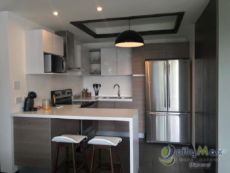 Apartamento en Zona 12 en Venta - Miniatura 12