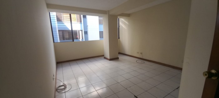 Rento apartamento en zona 10 — foto 10