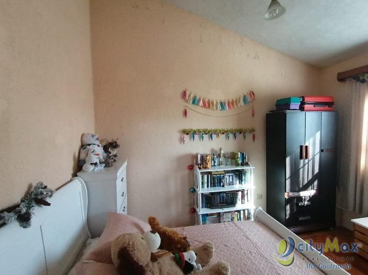 Casa en venta en el Sector B-1 de San Cristobal - Miniatura 6