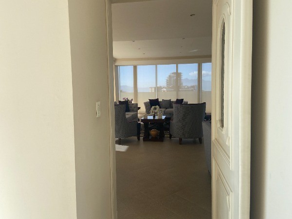 APARTAMENTO EN VENTA / RENTA EN VILLA RISHO, ZONA 14