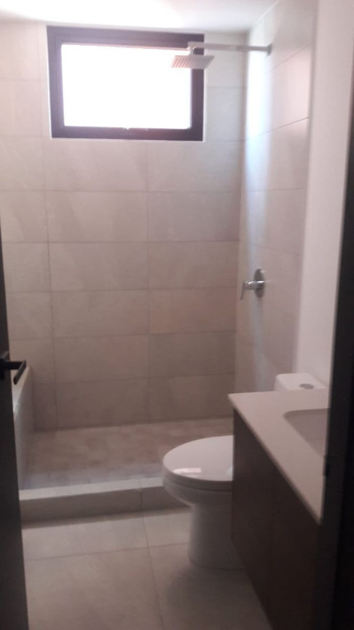 APARTAMENTO IQ10 - ZONA10 - Miniatura 7
