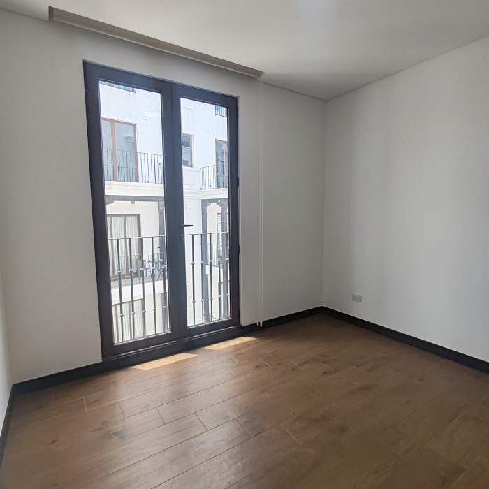 Apartamento en renta en Lirios de Cayala zona 16 - Miniatura 7