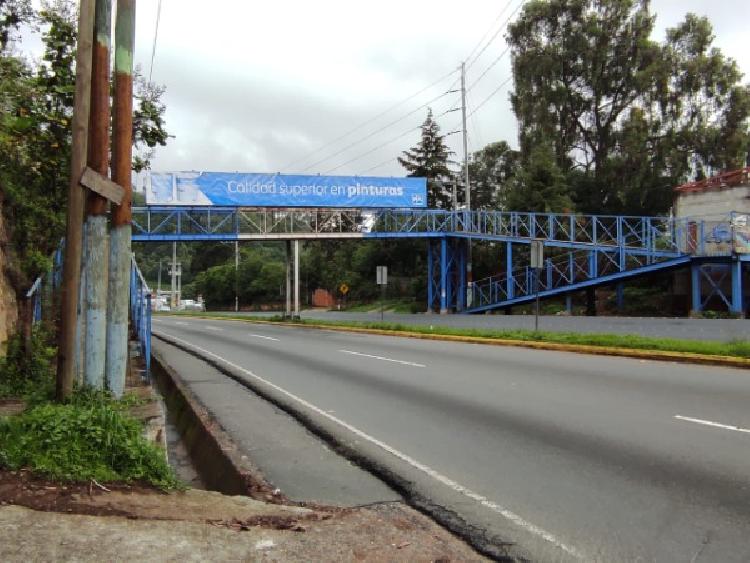 TERRENO EN VENTA EN SAN LUCAS — foto 5