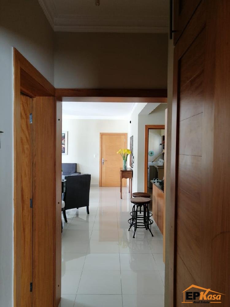 Apartamento de Venta en Jarabacoa - 3