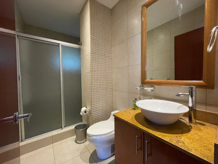 Plus Real Este vende/renta apartamento en Km 9.5 CAES — foto 8
