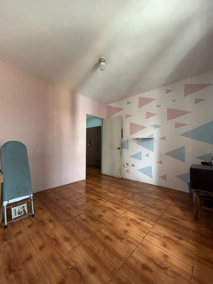 Casa en Venta Barrio la Parroquia zona 1 - Miniatura 7