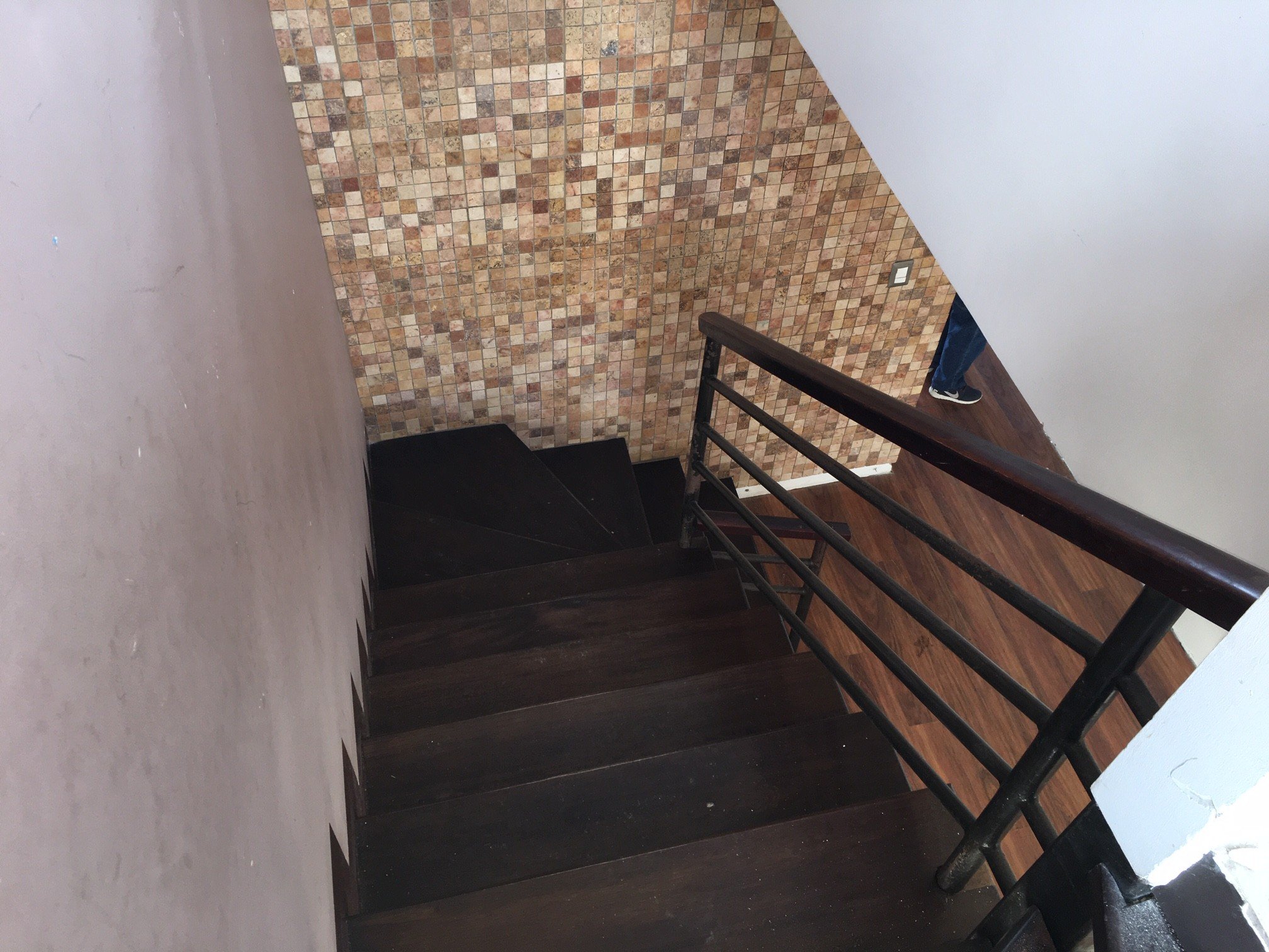 Linda Casa en Venta en Muxbal — foto 4