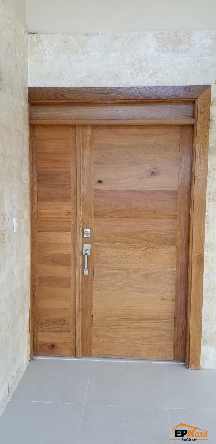Apartamentos de venta en Residencial Sarai — foto 10
