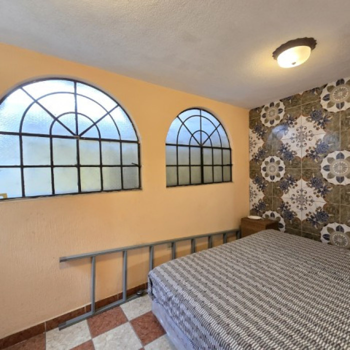 Casa en Venta Zona 5 Ciudad Guatemala, San Pedrito - Miniatura 14