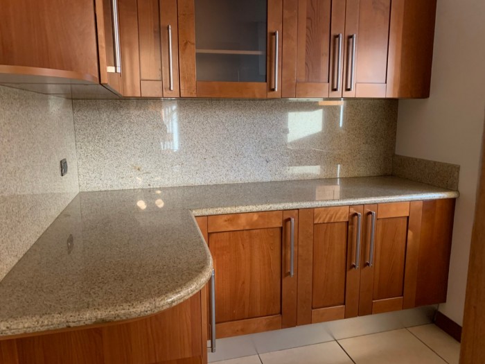Plus Real Estate renta apartamento amueblado en zona 14 — foto 3