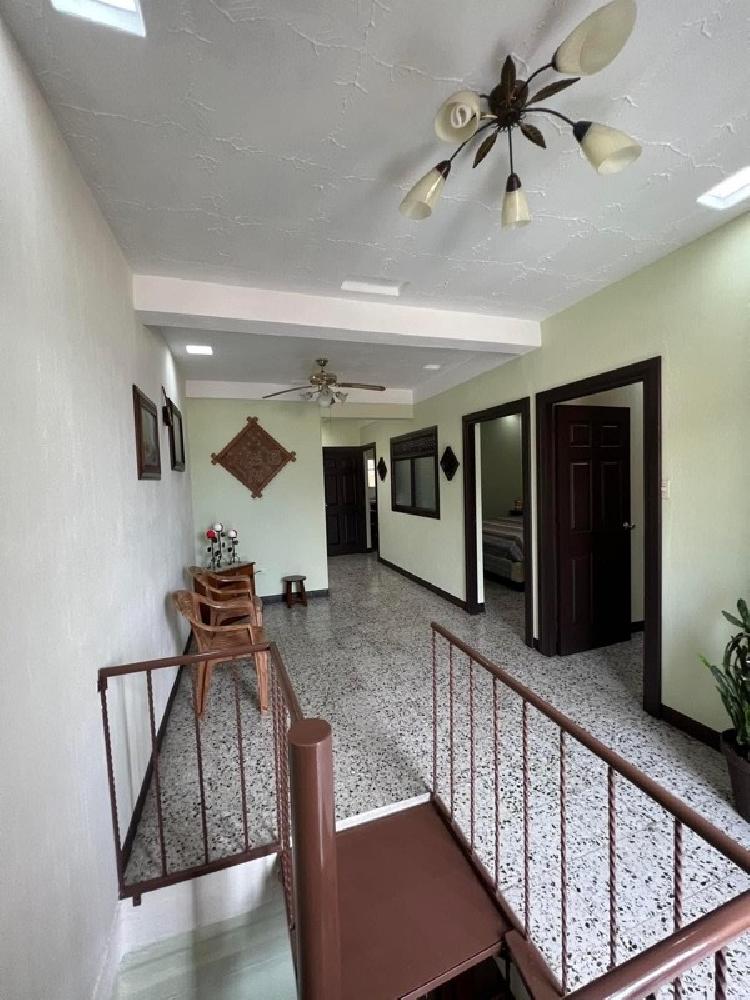 Casa en venta en Residenciales del Norte z17 — foto 6