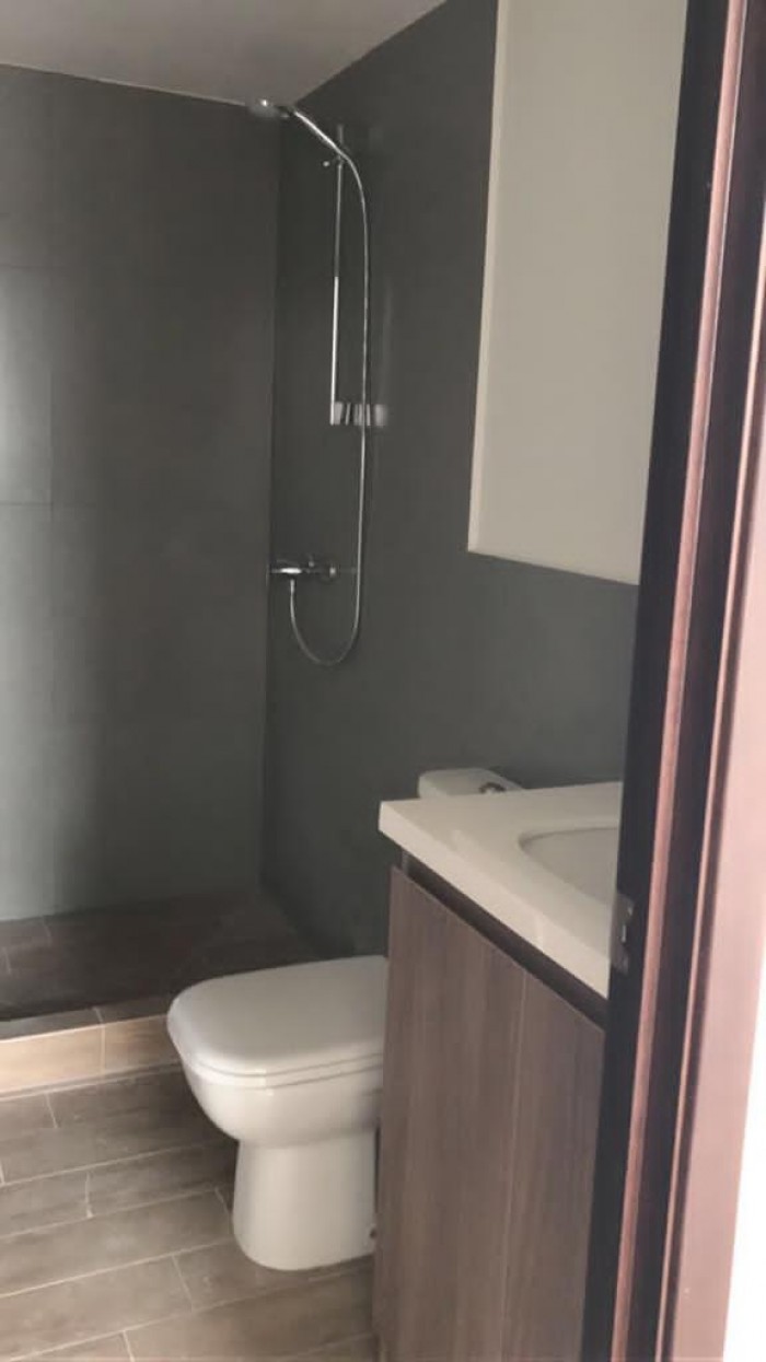 Venta de apartamento en Casa Américas, zona 13. - Miniatura 6