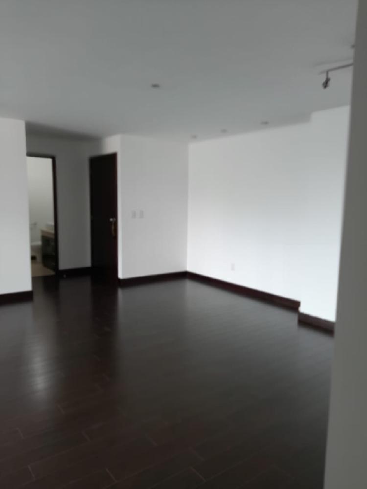 APARTAMENTO EN RENTA, ZONA 14 — foto 14