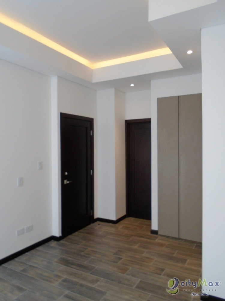 Apartamento en Renta en Lirios de Ciudad Cayalá - Miniatura 8