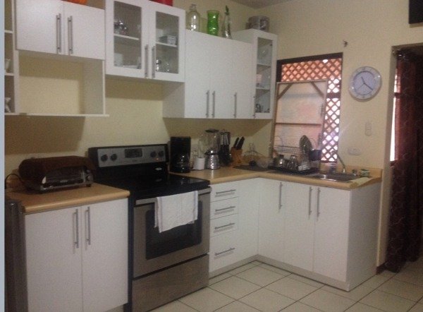 Casa en Venta Carretera al Salvador km. 16.5 — foto 8