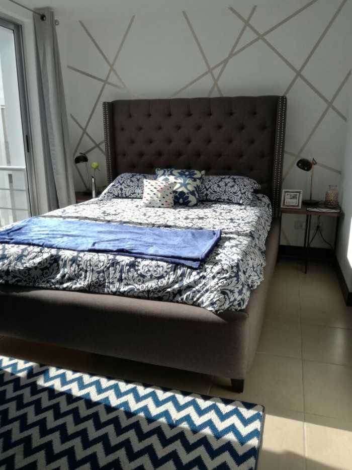 Apartamento para INVERSION en Venta en Zona 11 - Miniatura 7