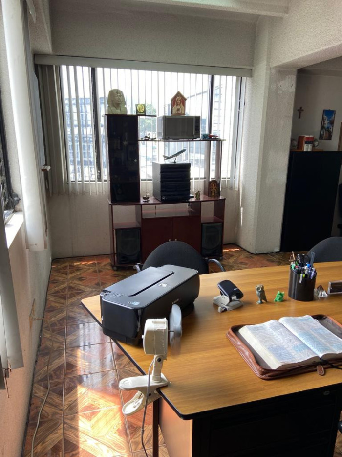 OFICINA ZONA 10 - Miniatura 6