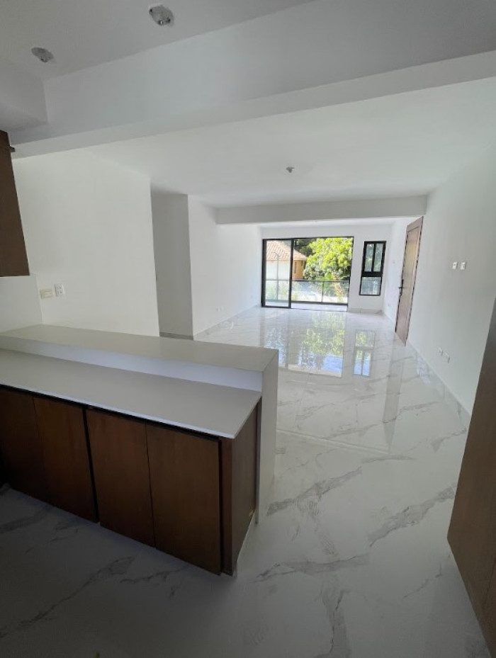Apartamento en Venta en Gurabo Santiago de los Caballeros — foto 3