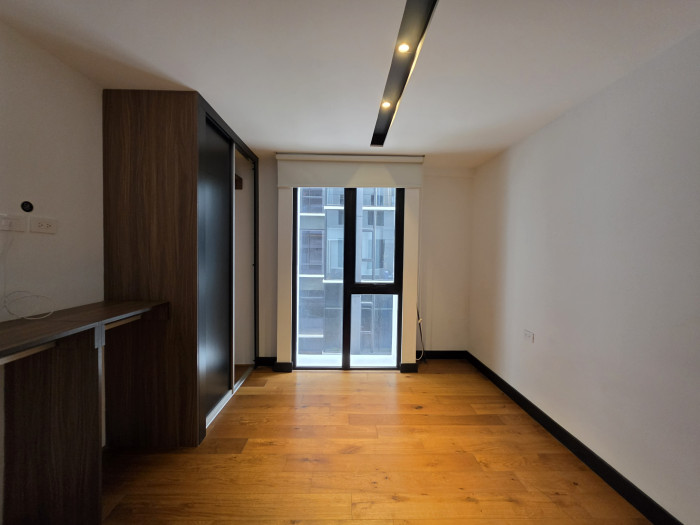 Apartamento en Renta 2 Hab en Villa Mariscal Zona 11 - Miniatura 5