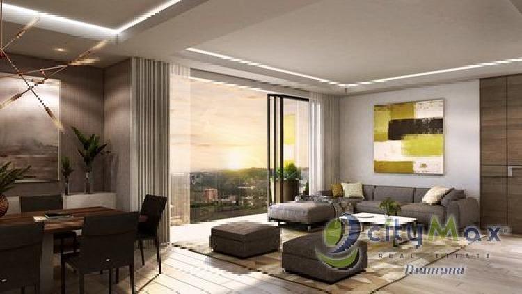 APARTAMENTOS EN VENTA EN ZONA 15, VH1 - Image 5