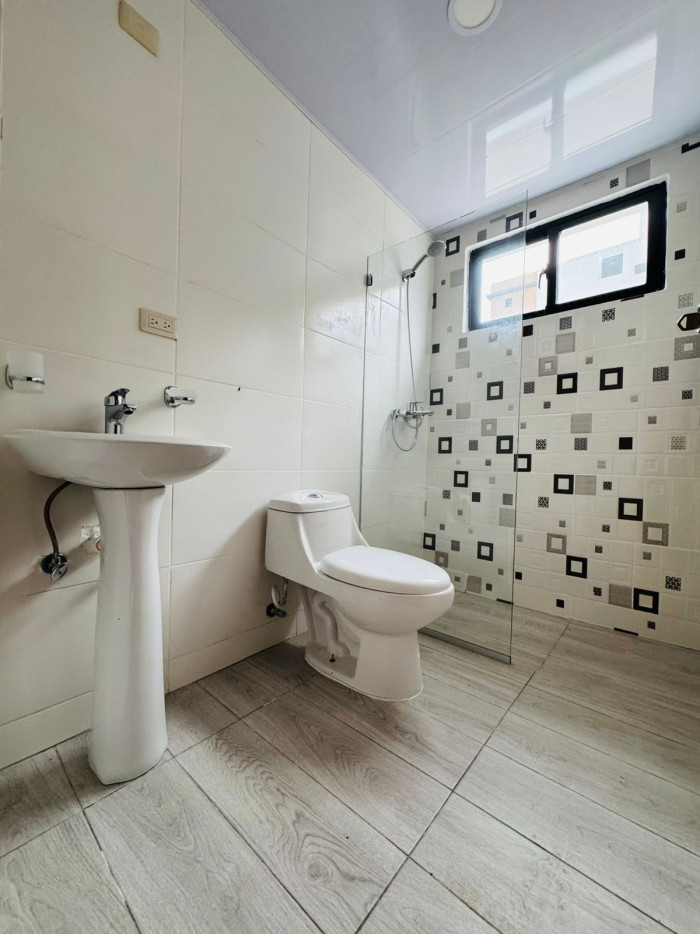 VENTA DE APARTAMENTO ALAMEDA RESIDENCES PRÓXIMO AL HOMS — foto 8