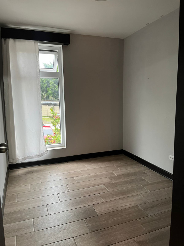 APARTAMENTO EN #RENTA EN VILLA HERMOSA - Image 3