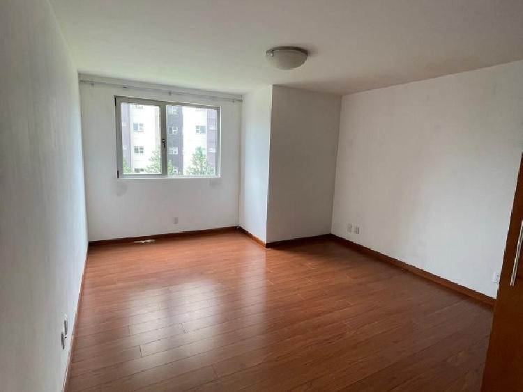 APARTAMENTO EN RENTA EN ZONA 15 — foto 9