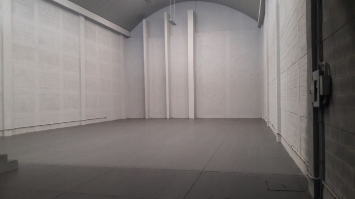 Vendo ofibodega en zona 1 Mixco — foto 3