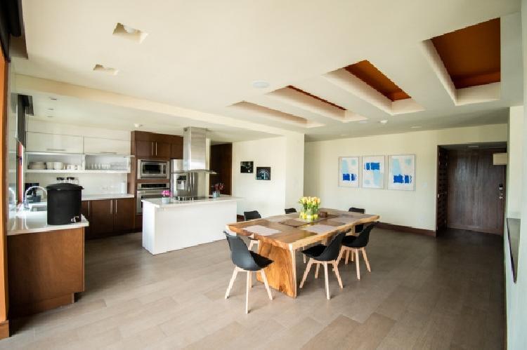 Apartamento Venta | Zona 10 | Terra Esperanza