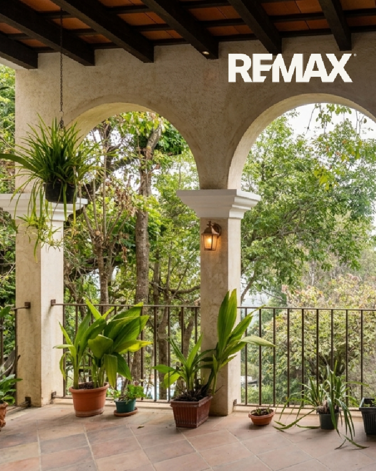CASA ESTILO COLONIAL EN VENTA — foto 12