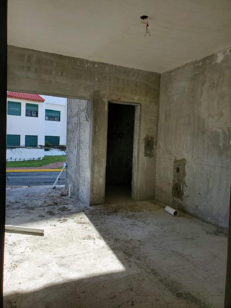 Nuevo Estrenar Los Corales Bávaro Apto 2 Hab. en Venta — foto 6