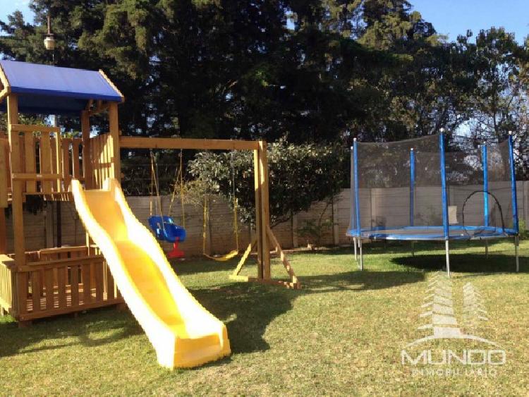 APARTAMENTO EN RENTA ZONA 15/MUNDO INMOBILIARIO — foto 9
