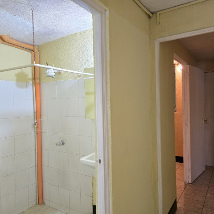 Casa en Venta Villa Nueva Condominio Villa Romana - 10