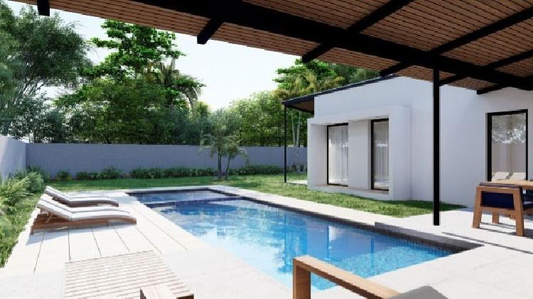 CASA EN VENTA PUERTO DE SAN JOSE/MUNDO INMOBILIARIO — foto 7