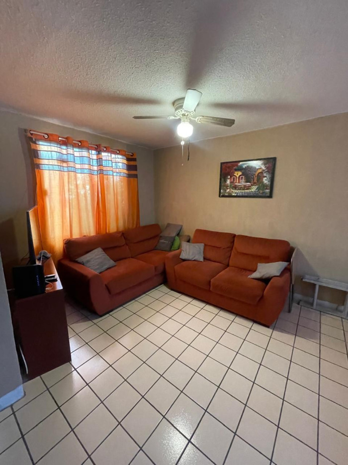 CASA EN #VENTA EN PLANES DE BARCENAS — foto 2