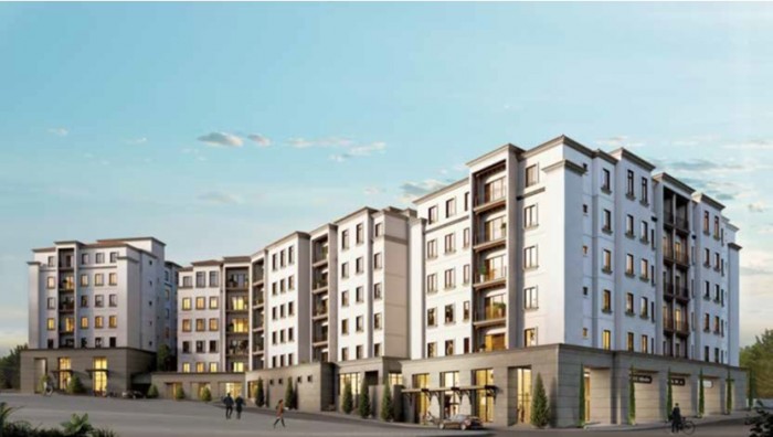 Lujoso PentHouse en Venta en CAYALA en Zona 16 - Image 2