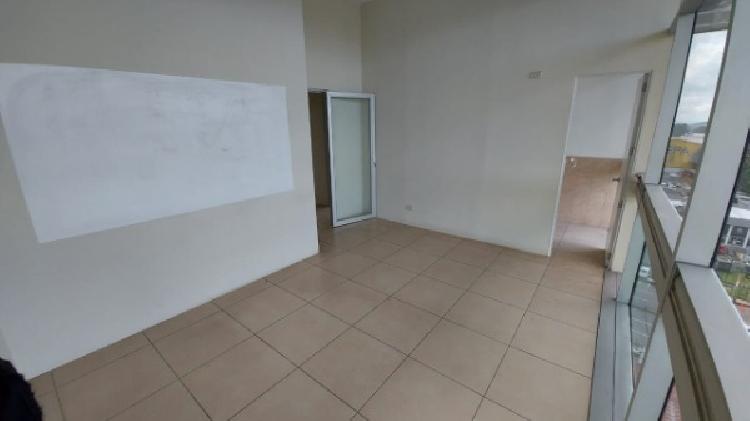 PENTHOUSE SCENA BUSINESS CENTER — foto 3