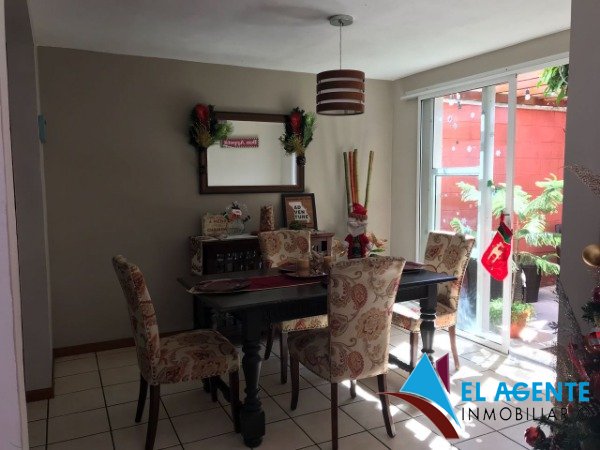 Hermosa residencial en venta en Villas de San Patricio — foto 2