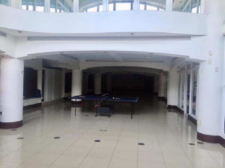 EDIFICIO EN VENTA EN SANTA LUCÍA COTZUMALGUAPA - 5